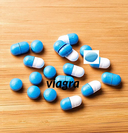 Comprar viagra natural contrareembolso